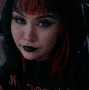 Meet your Posher, Destiny